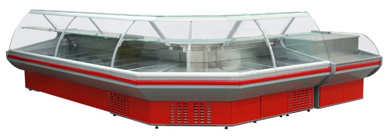 MAXI NZ